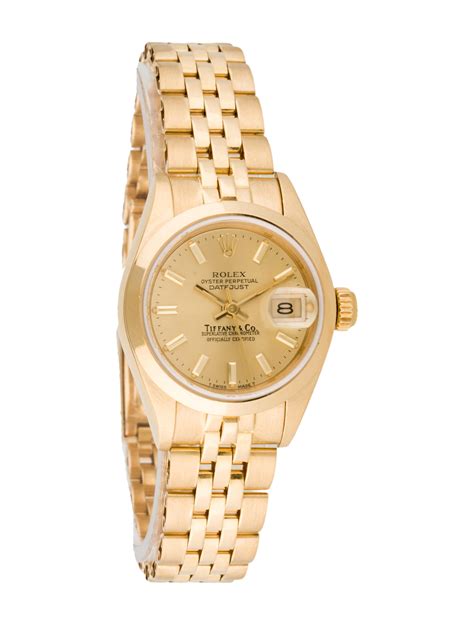 rolex oyster peretual ladies watches price list|rolex oyster perpetual price uk.